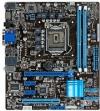 Asus SCHEDA MADRE P8H61-M R3.0 SK1155